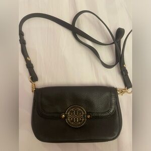 Tory Burch purse